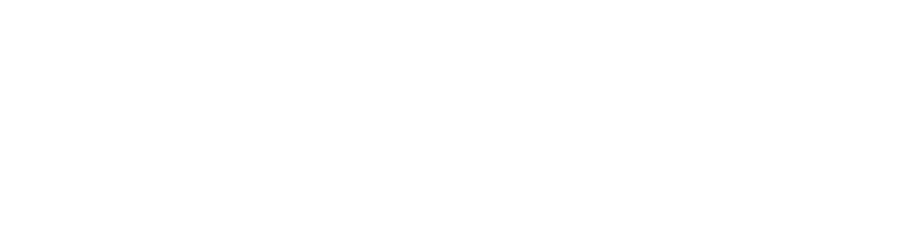 Logo do Banco central do Brasil em branco escrito Banco central do Brasil