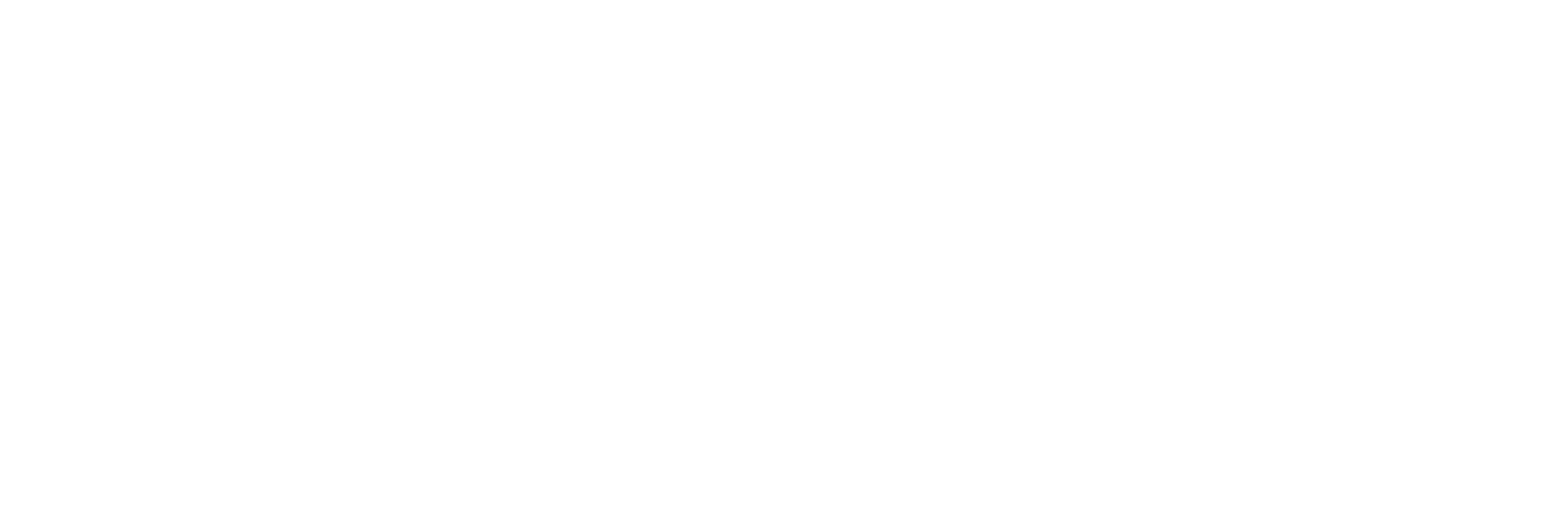selo-abac