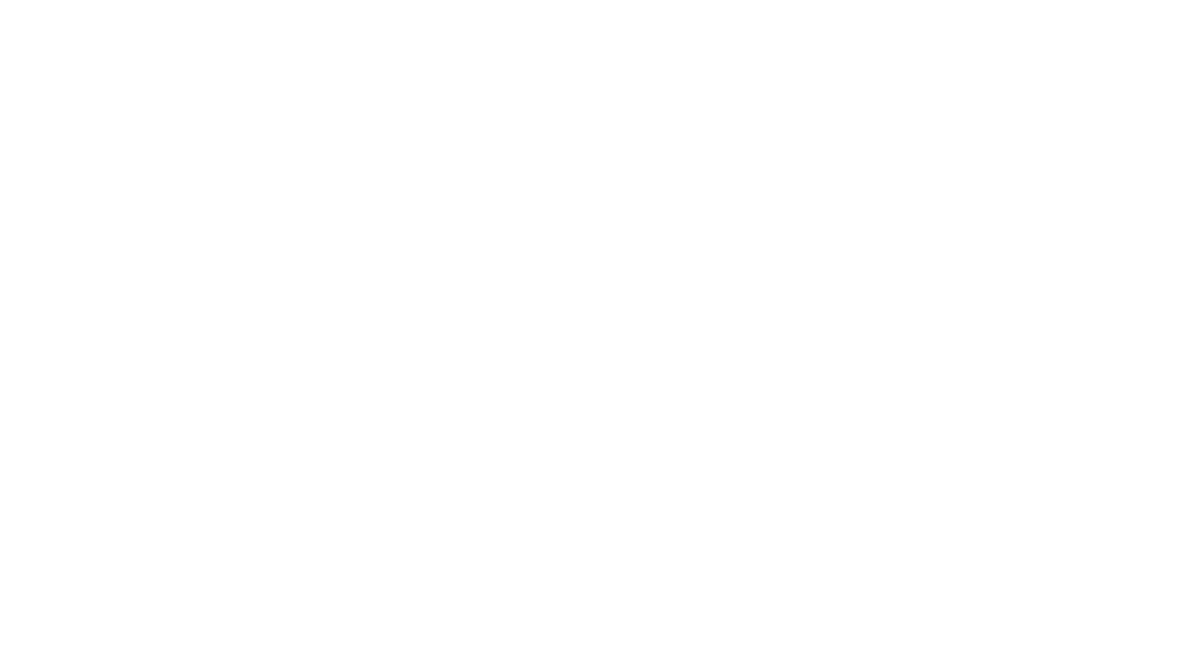 Logo Vale Motors na cor branca